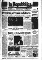 giornale/RAV0037040/2004/n. 177 del 28 luglio